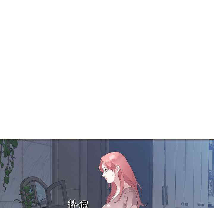 第31张