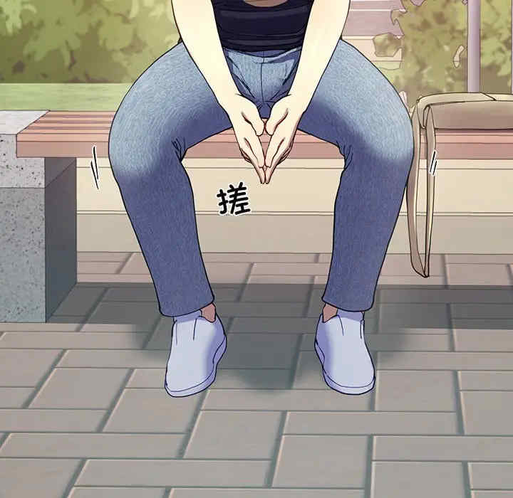 第76张