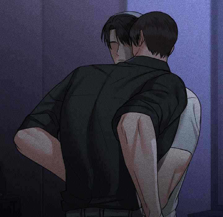 第104张