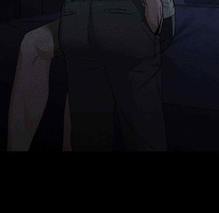 第105张