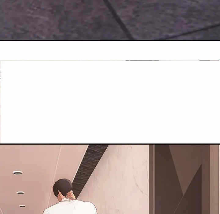 第117张