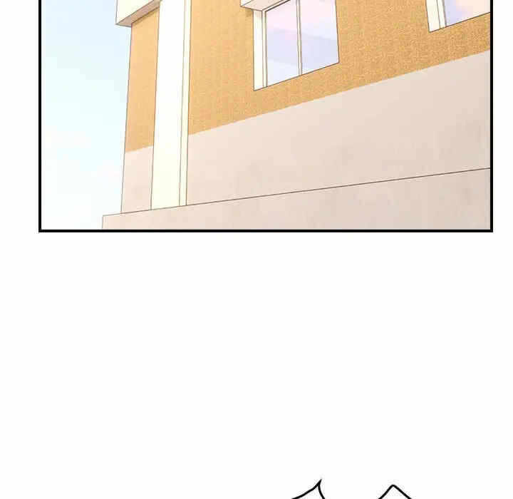 第78张