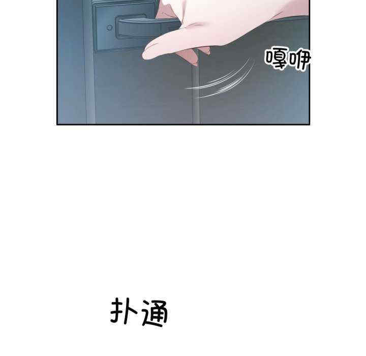第39张