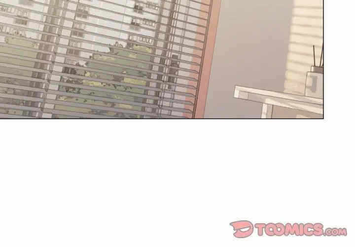 第10张
