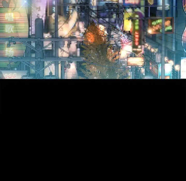 第91张