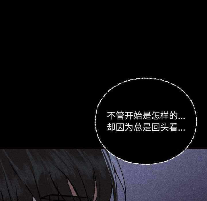 第108张
