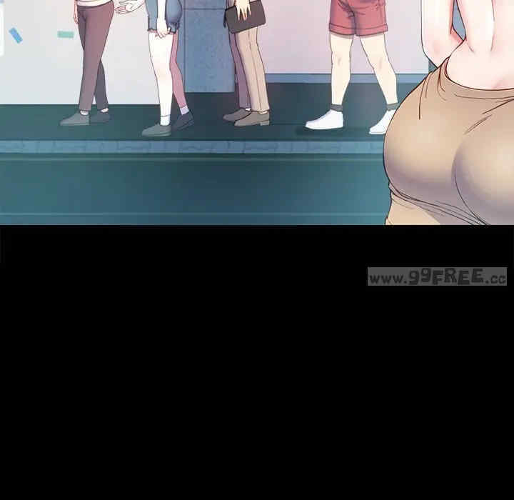 第98张