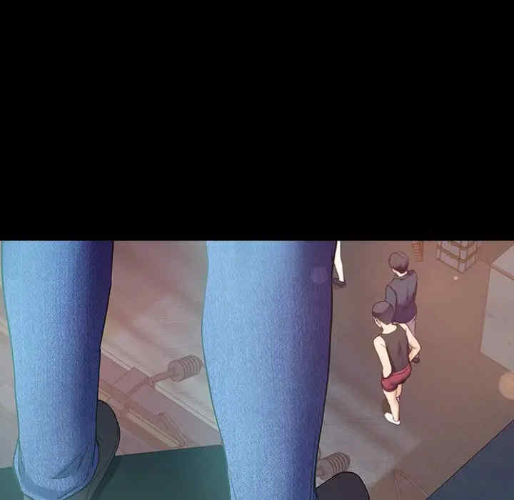 第99张