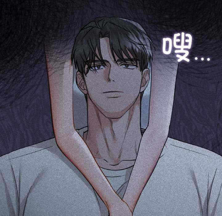 第111张
