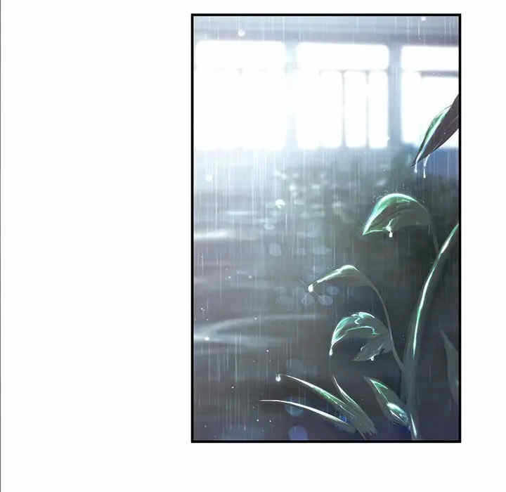 第124张