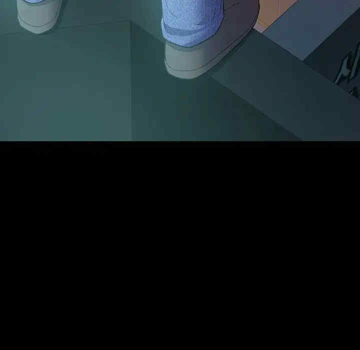 第102张