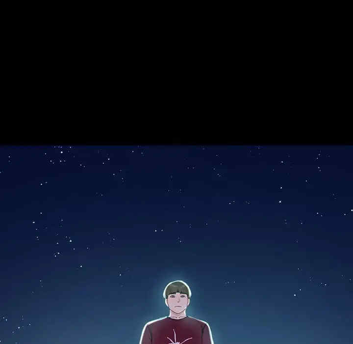 第104张