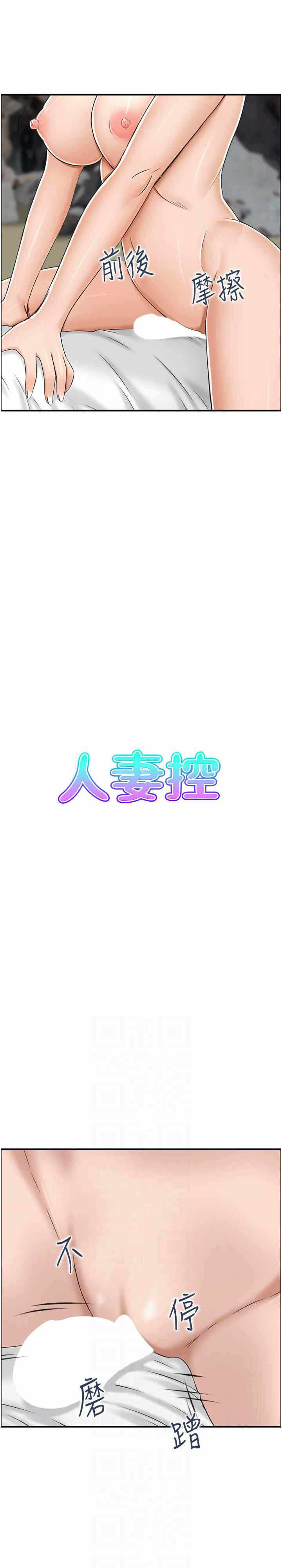 第3张