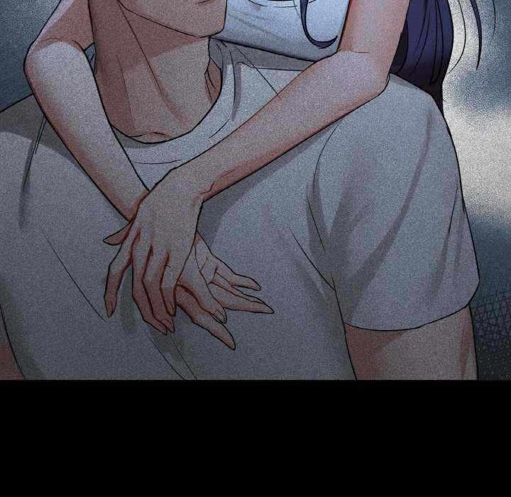 第114张