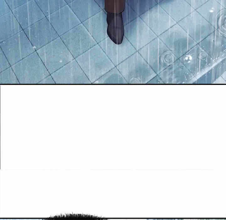第2张