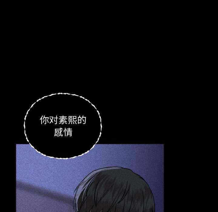 第115张
