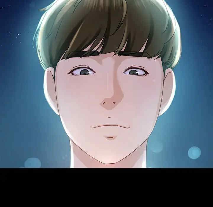 第109张