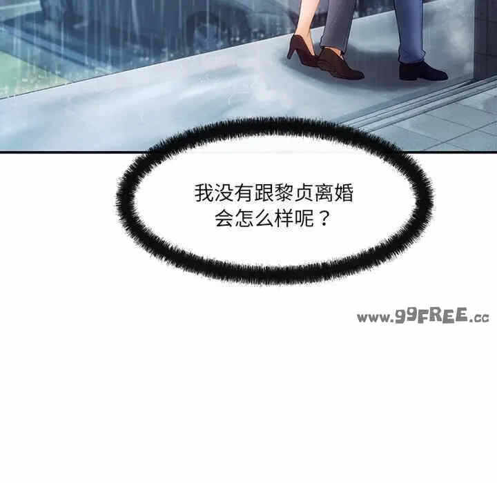 第5张