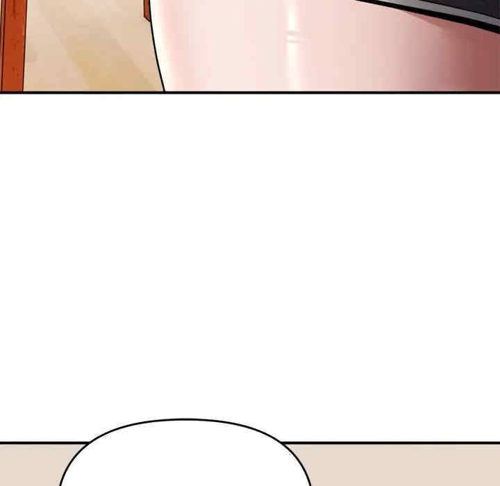 第89张