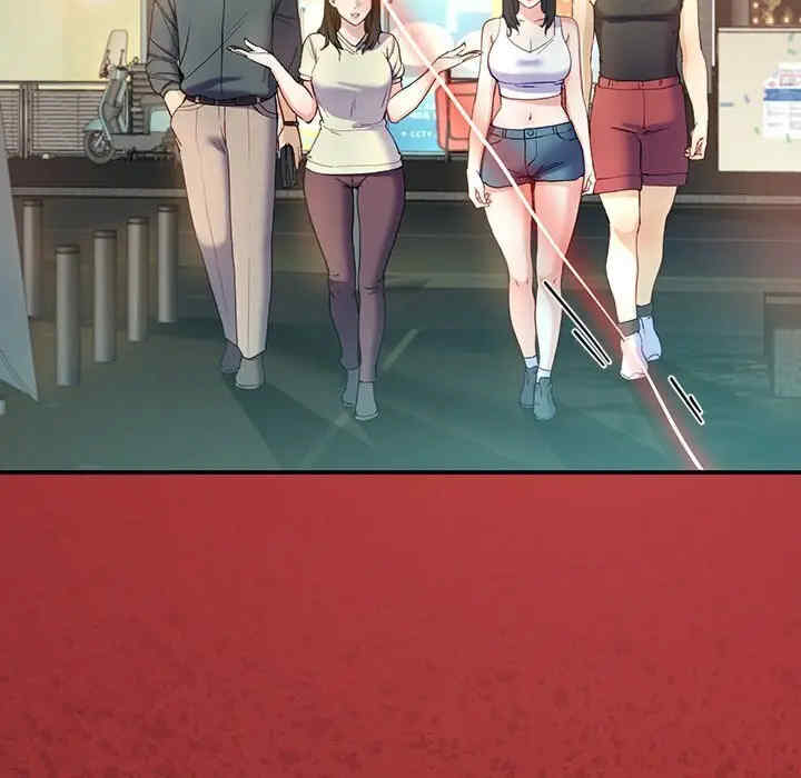 第114张