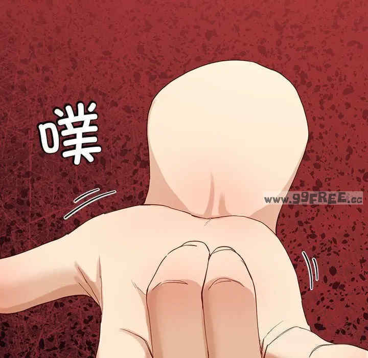 第115张