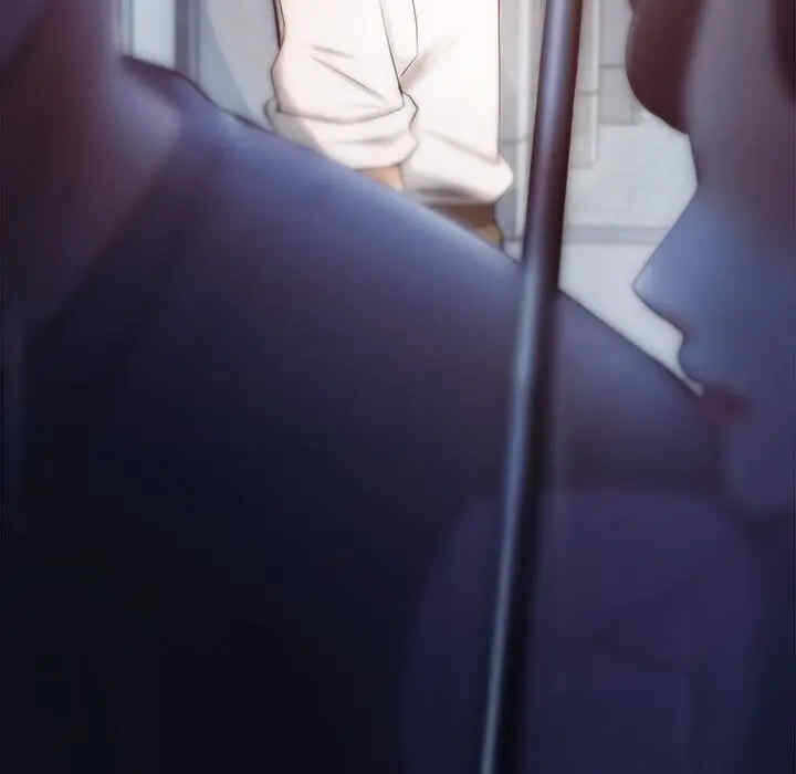 第11张