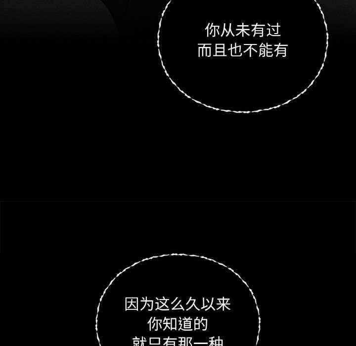 第120张