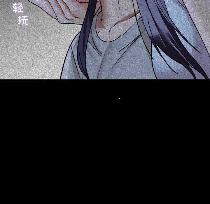 第122张
