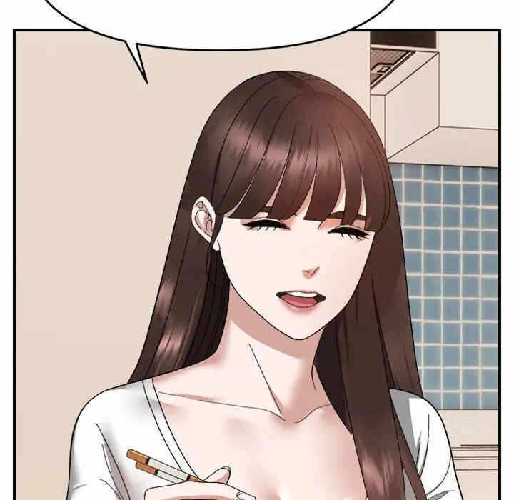 第95张