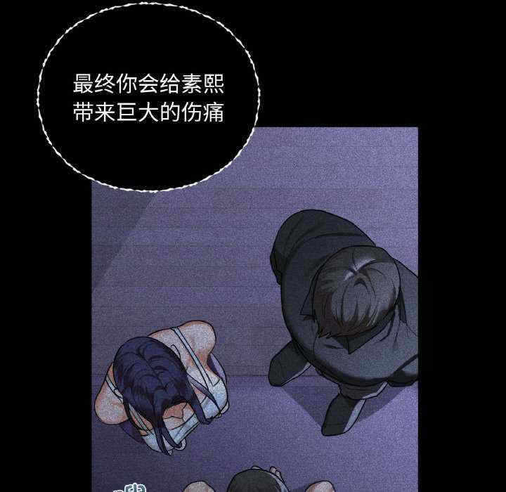 第123张