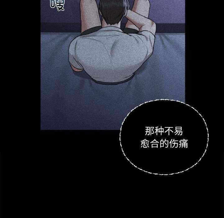 第124张