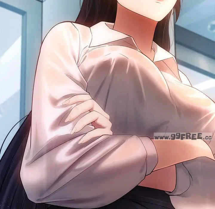 第25张