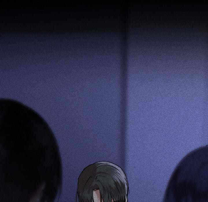 第126张