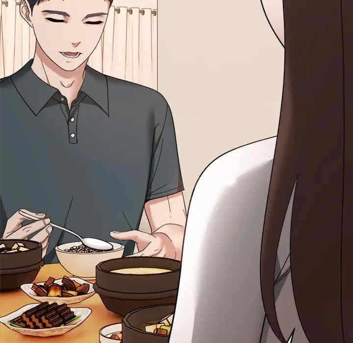 第100张