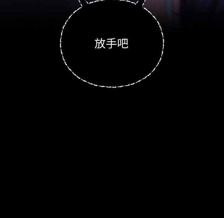第3张