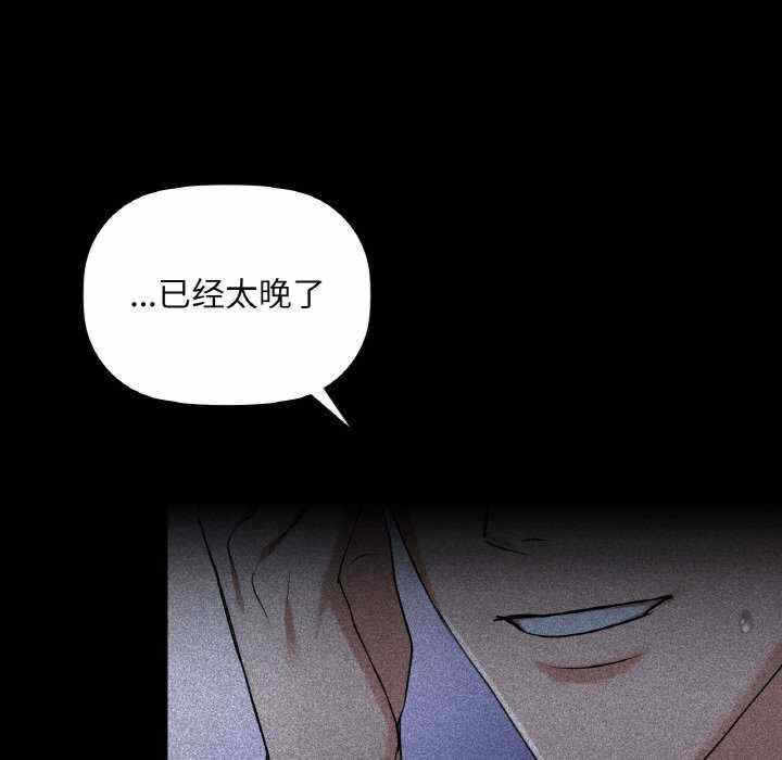 第5张