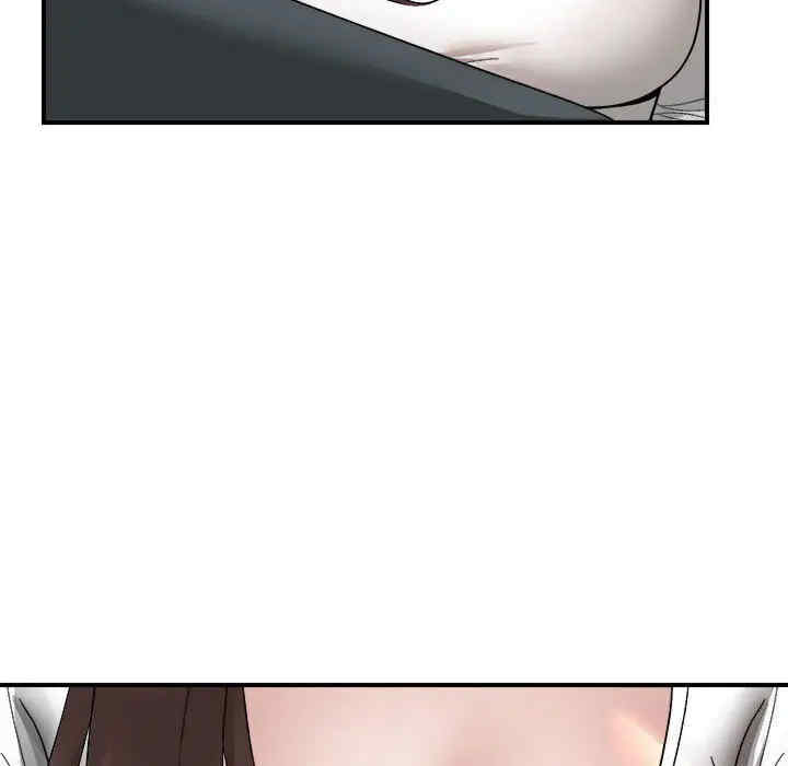 第103张