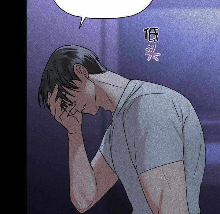 第9张