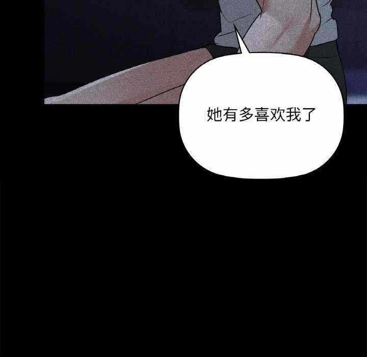 第11张