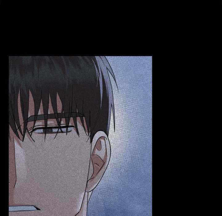 第13张