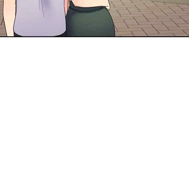 第149张