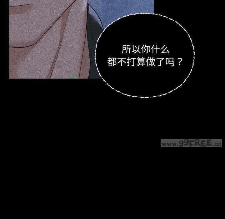 第15张