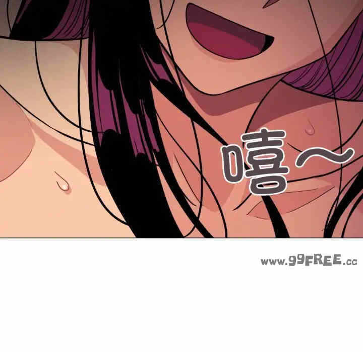 第92张