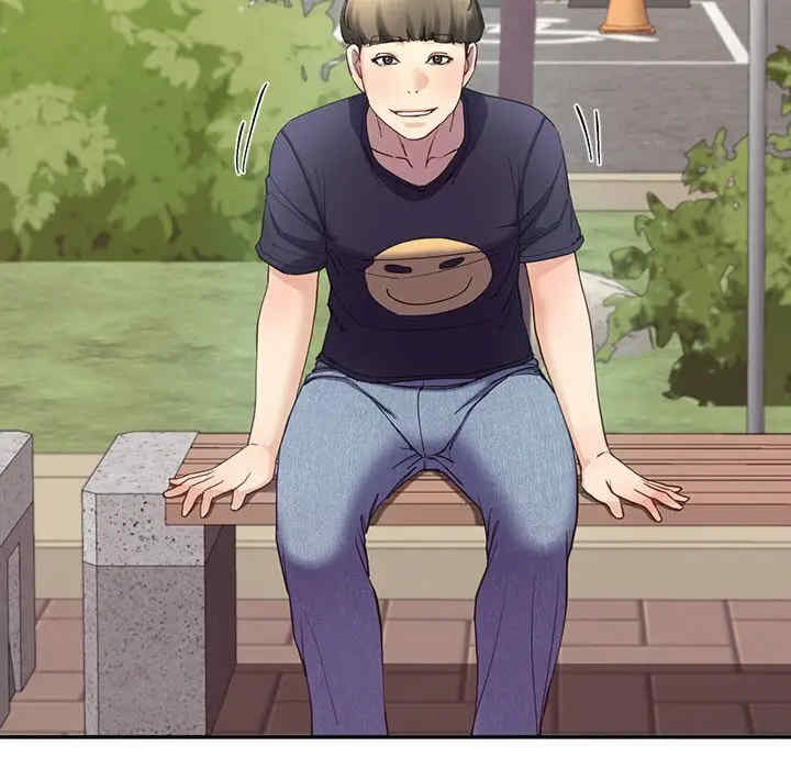 第158张