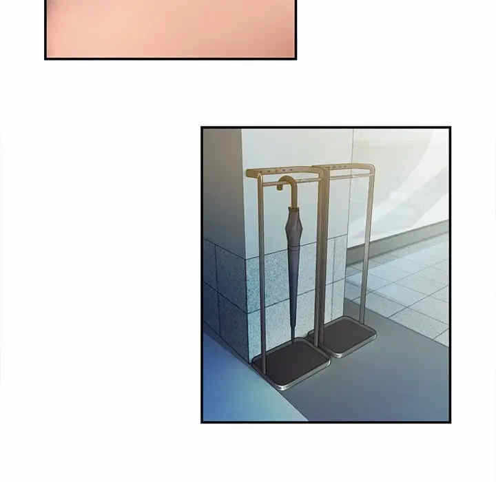第52张