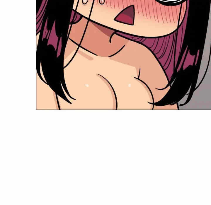 第102张