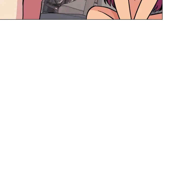第107张