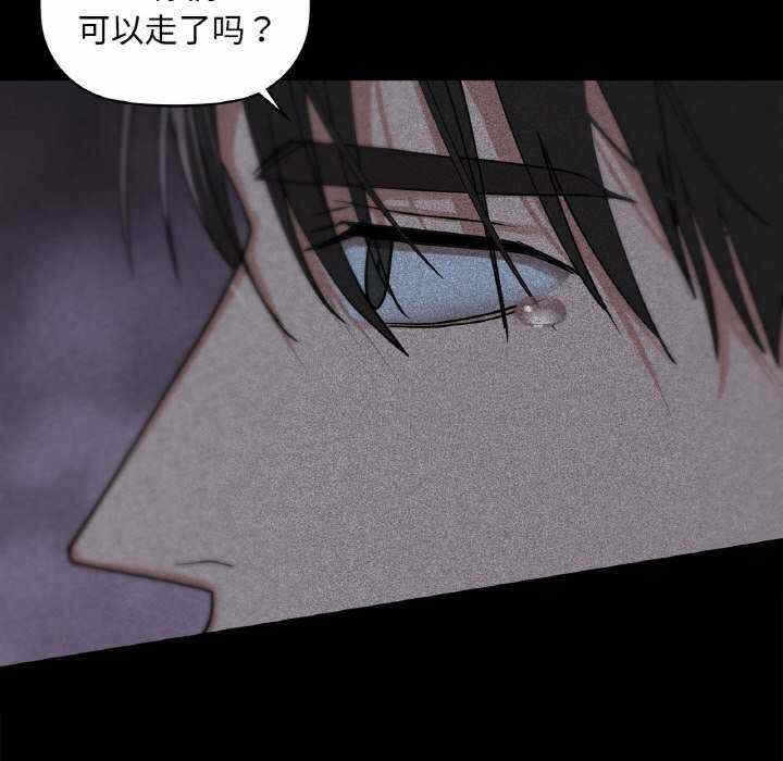 第31张
