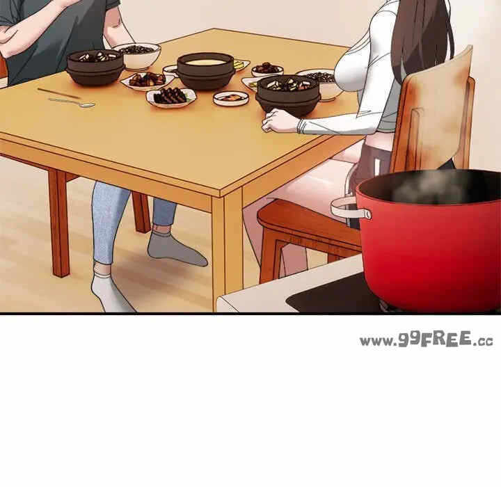 第115张
