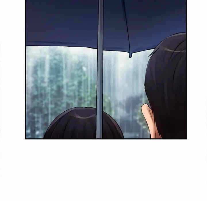 第64张